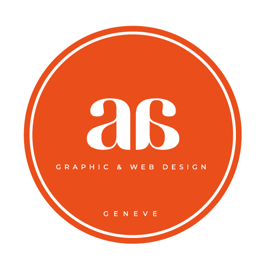 a-creativedesign.ch