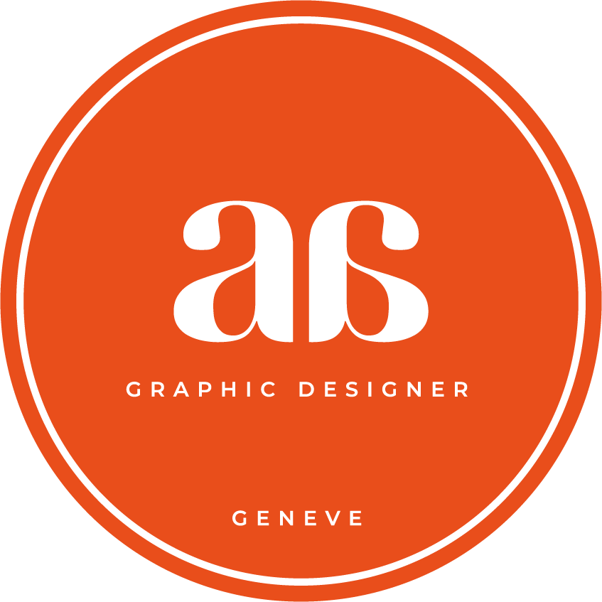 a-creativedesign.ch