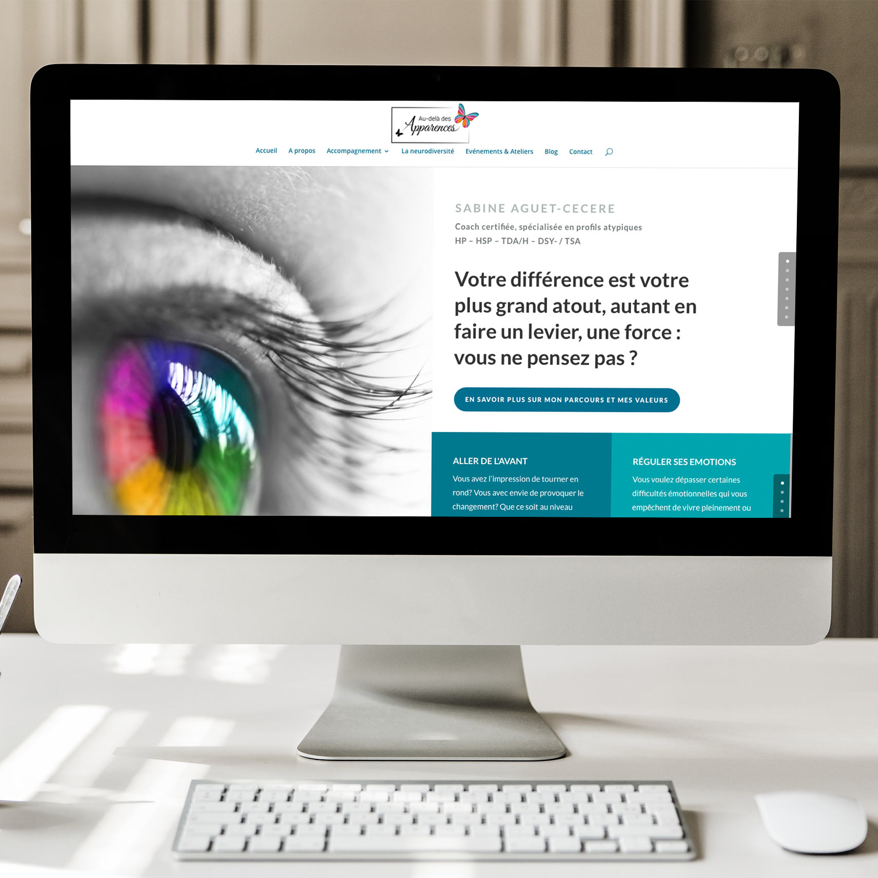 Audeladesapparences-siteweb