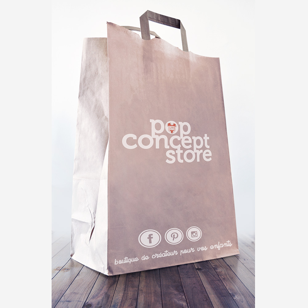 BagPopConceptStore