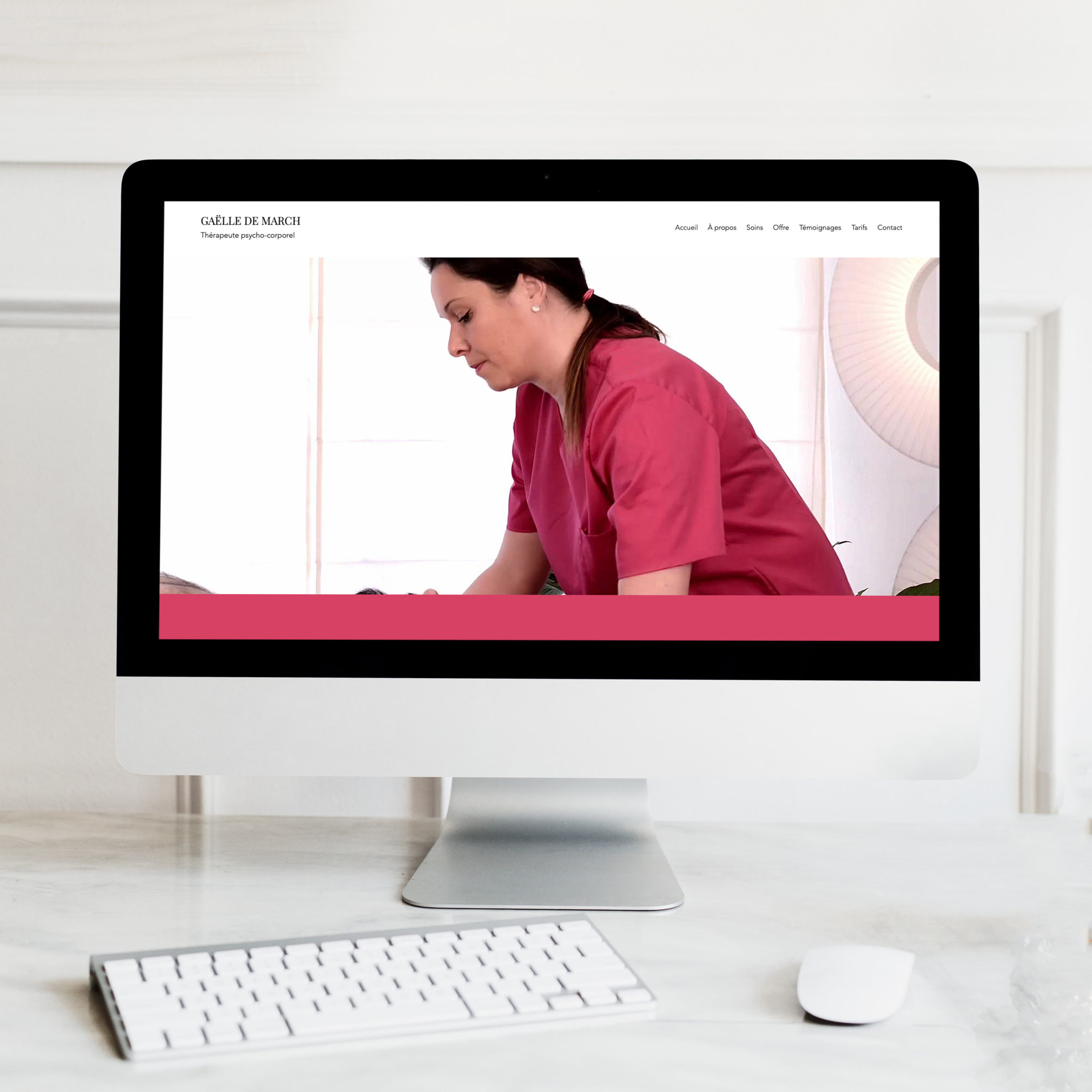 Gaelle-de-march-site-web