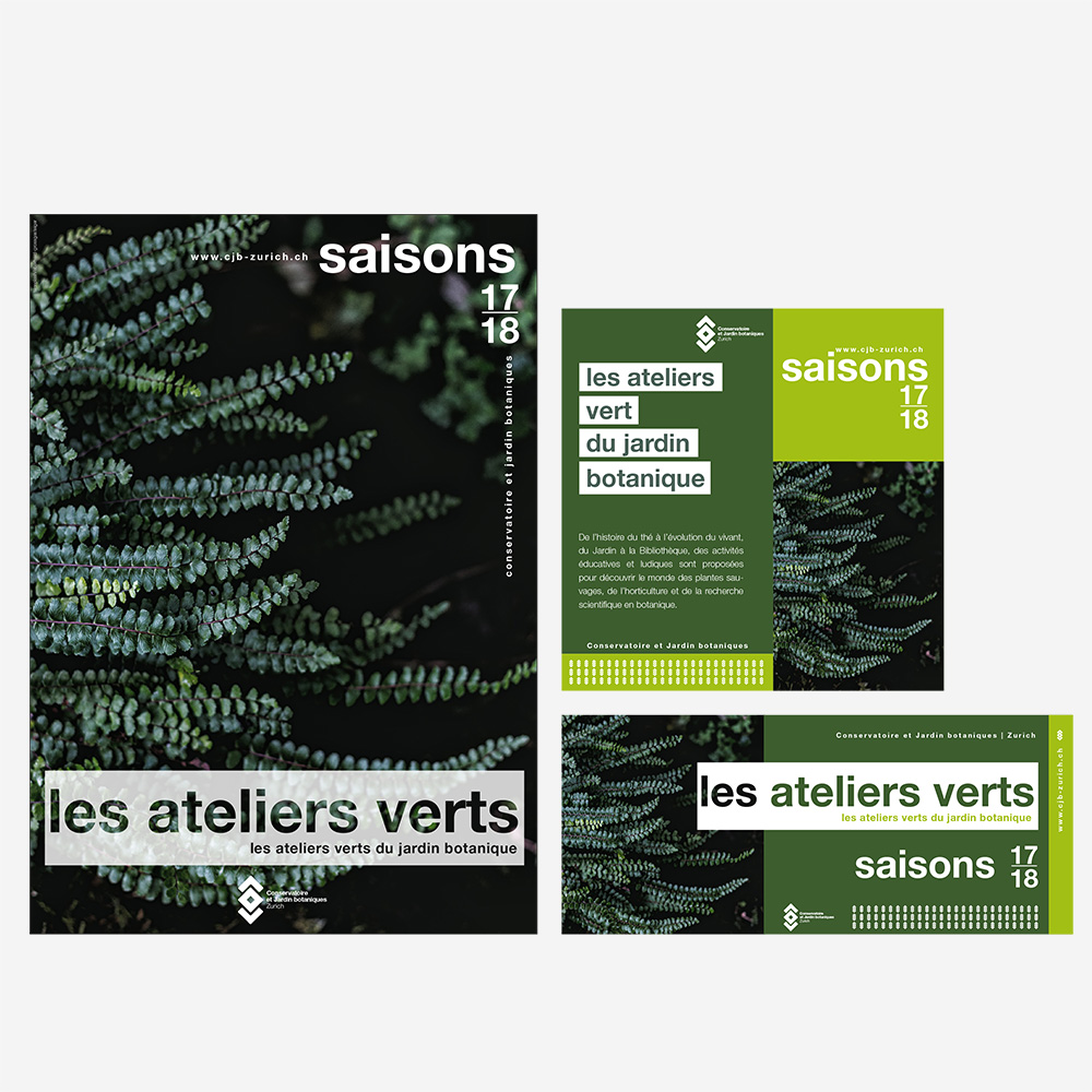 Les-Ateliers-verts-Branding