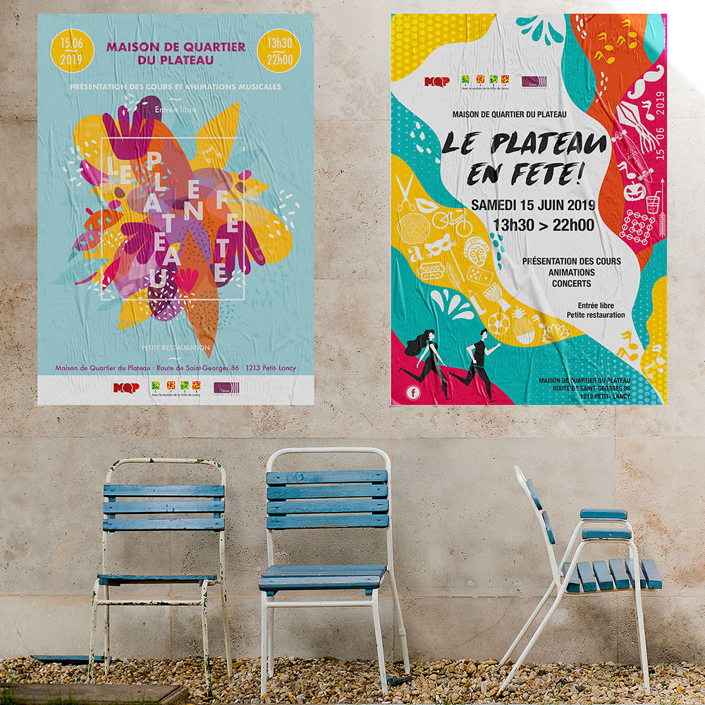 MQP-Affiche2019-Branding