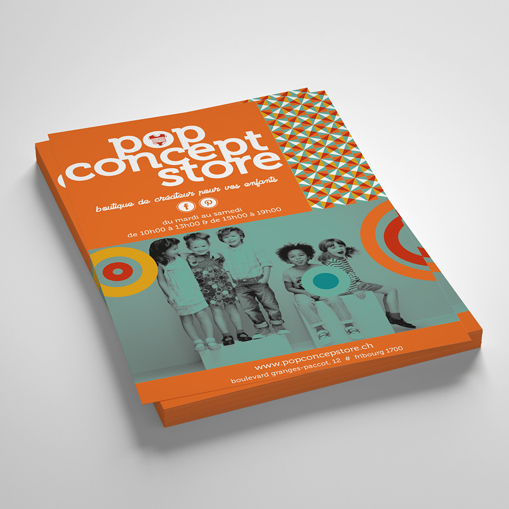 PopConceptStore-Branding2