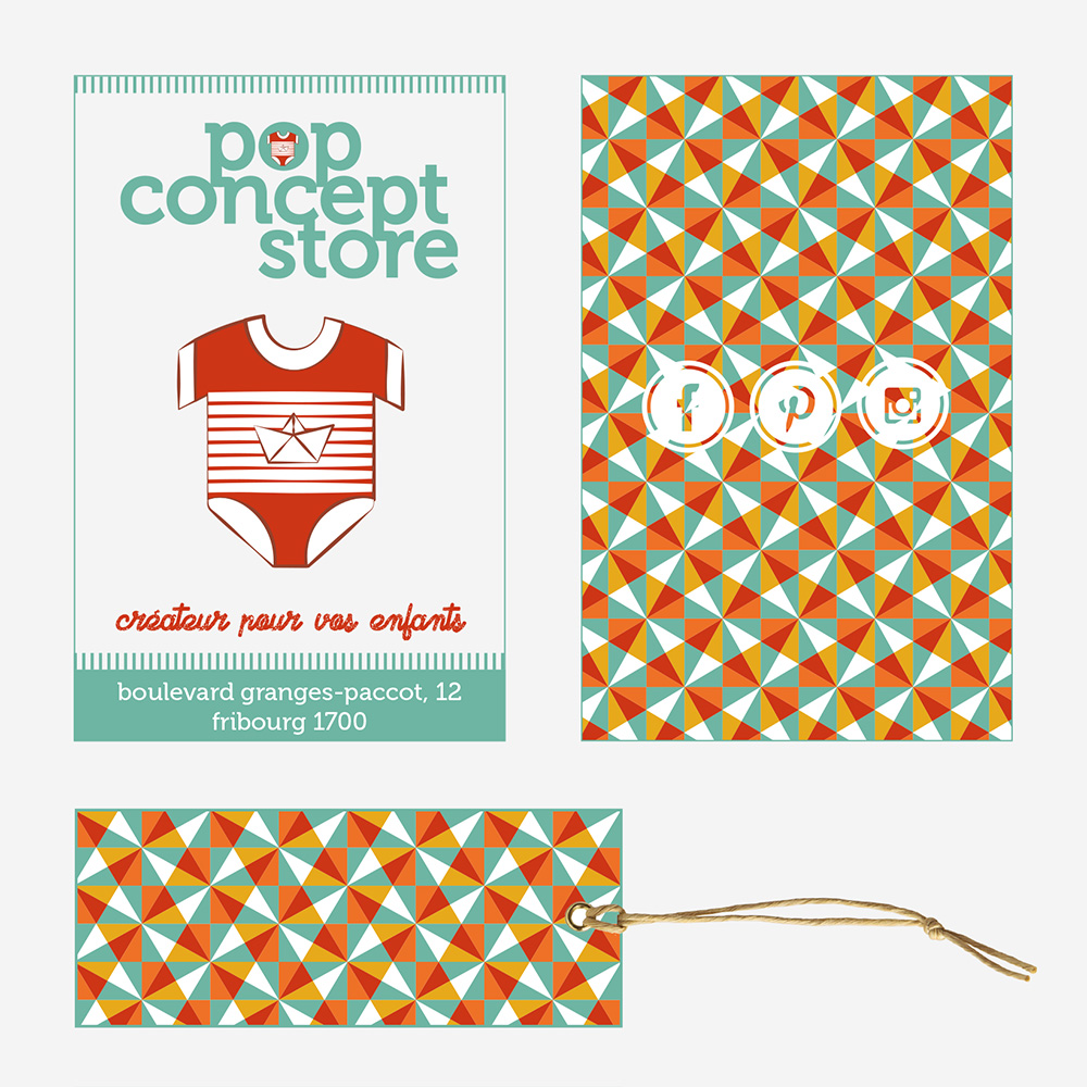PopConceptStore-Carte