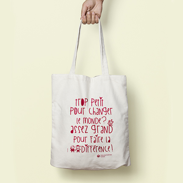 TerredesHommesSuisseBag-Branding