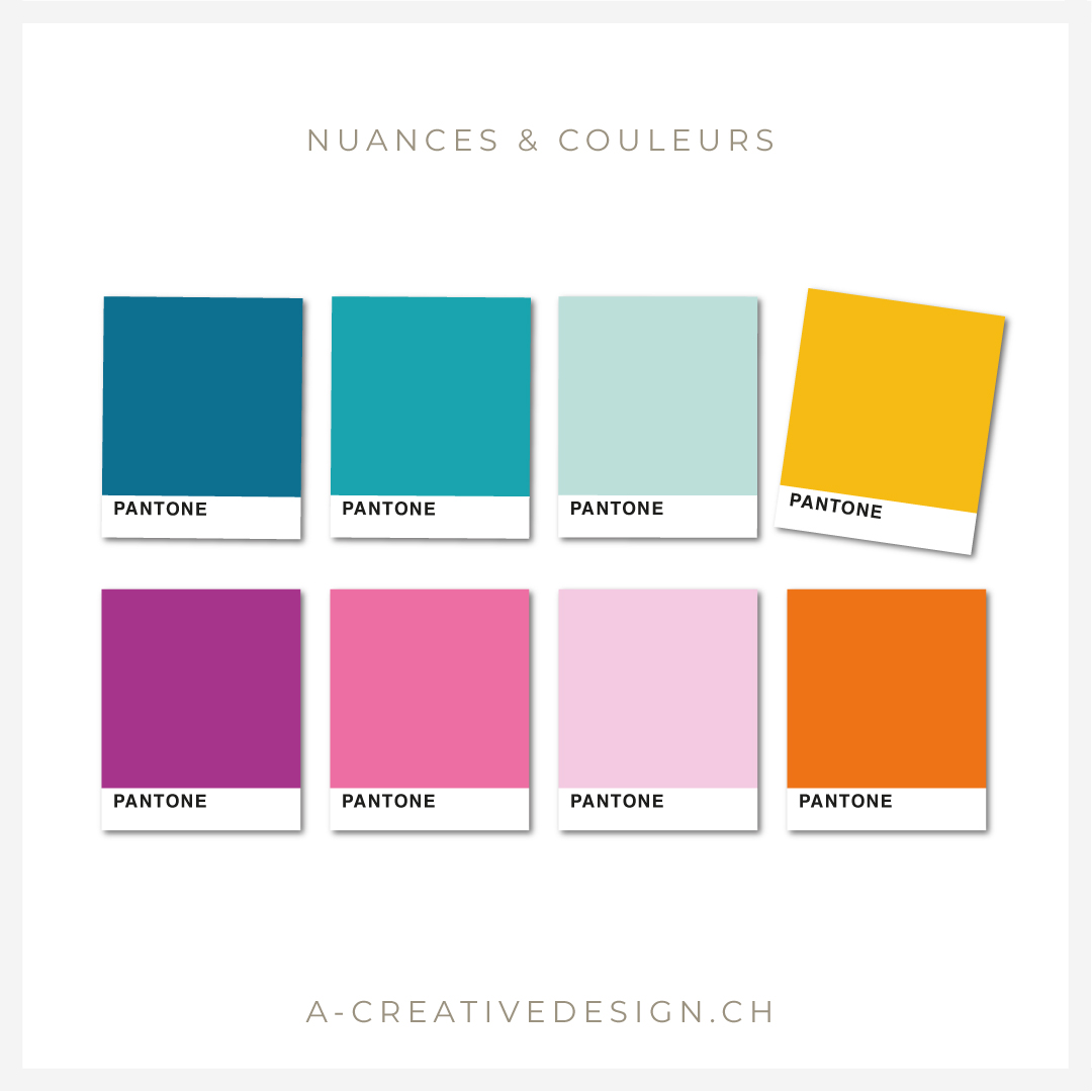 ADDAColorPalette-A-CreativeDesign