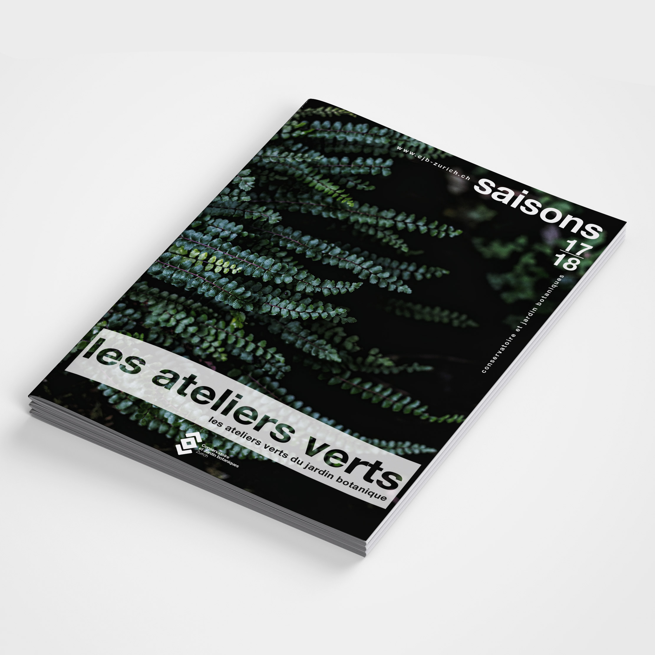 BrochureAteliersverts_A-CreativeDesign A-CreativeDesign-Branding-Visual-Identity