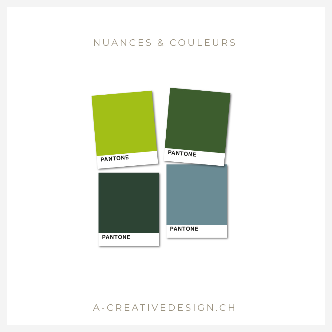 JardinBotanicColorPalette-A-CreativeDesign A-CreativeDesign Color palette