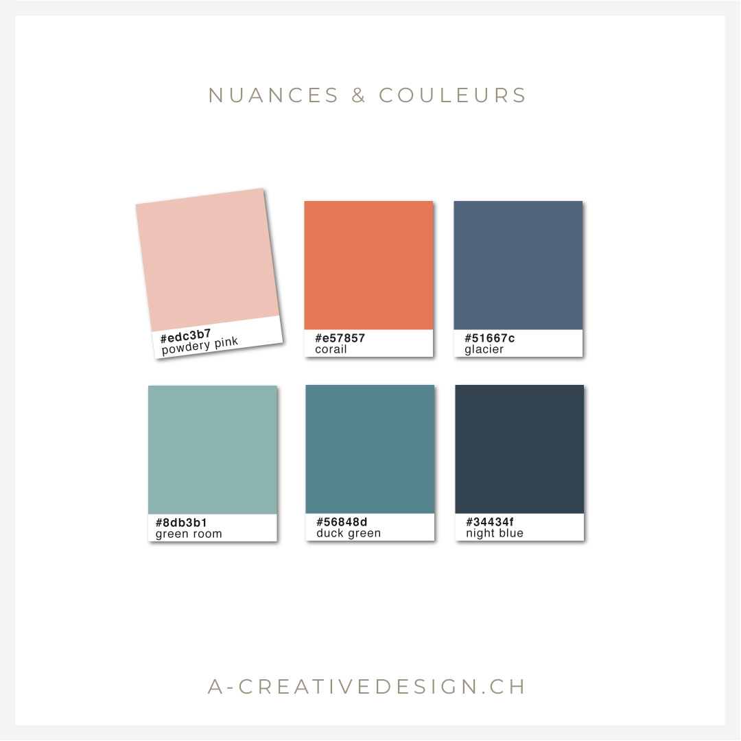 NuancesImaginarium-A-CreativeDesign