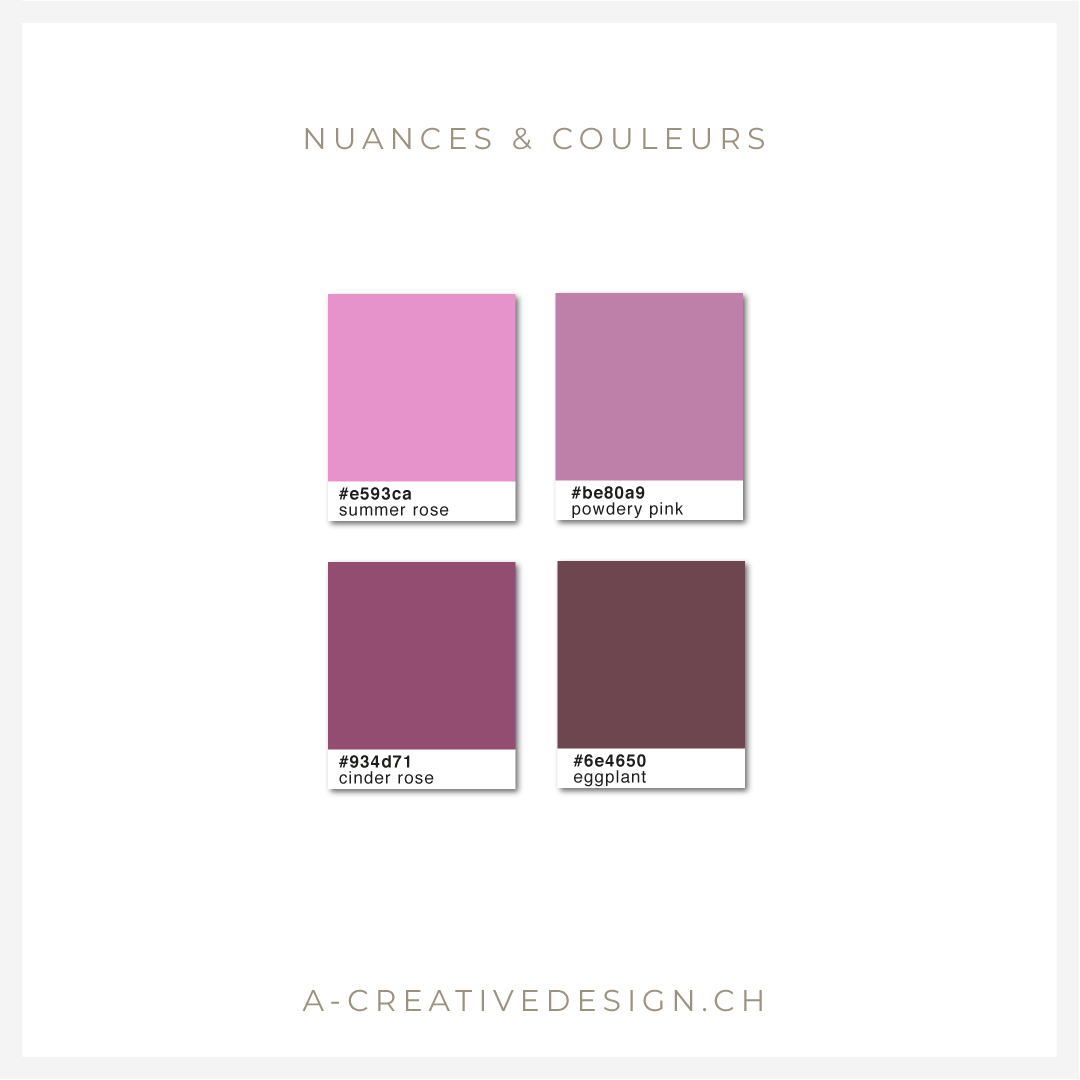 NuancesMauves-A-CreativeDesign