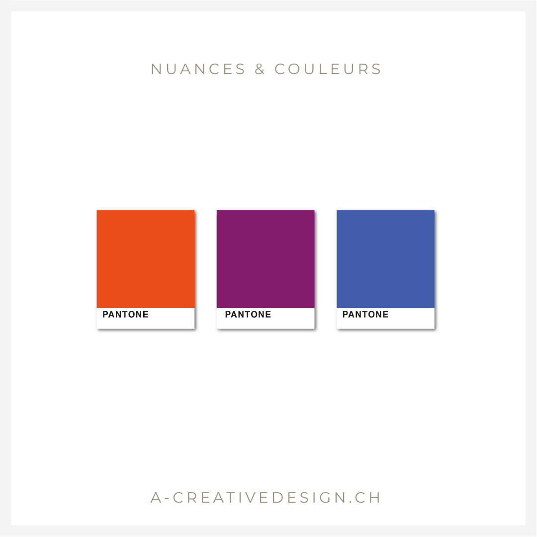 NuancesOrange-A-CreativeDesign