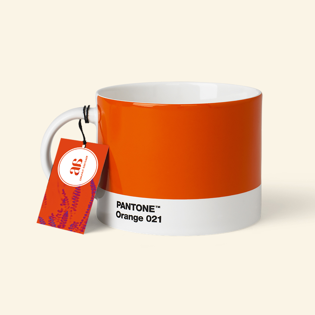 TassePantone021-A-CreativeDesign