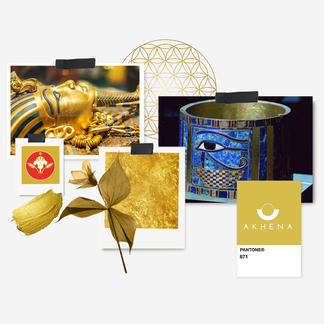 AkhenaCV-a-CreativeDesign