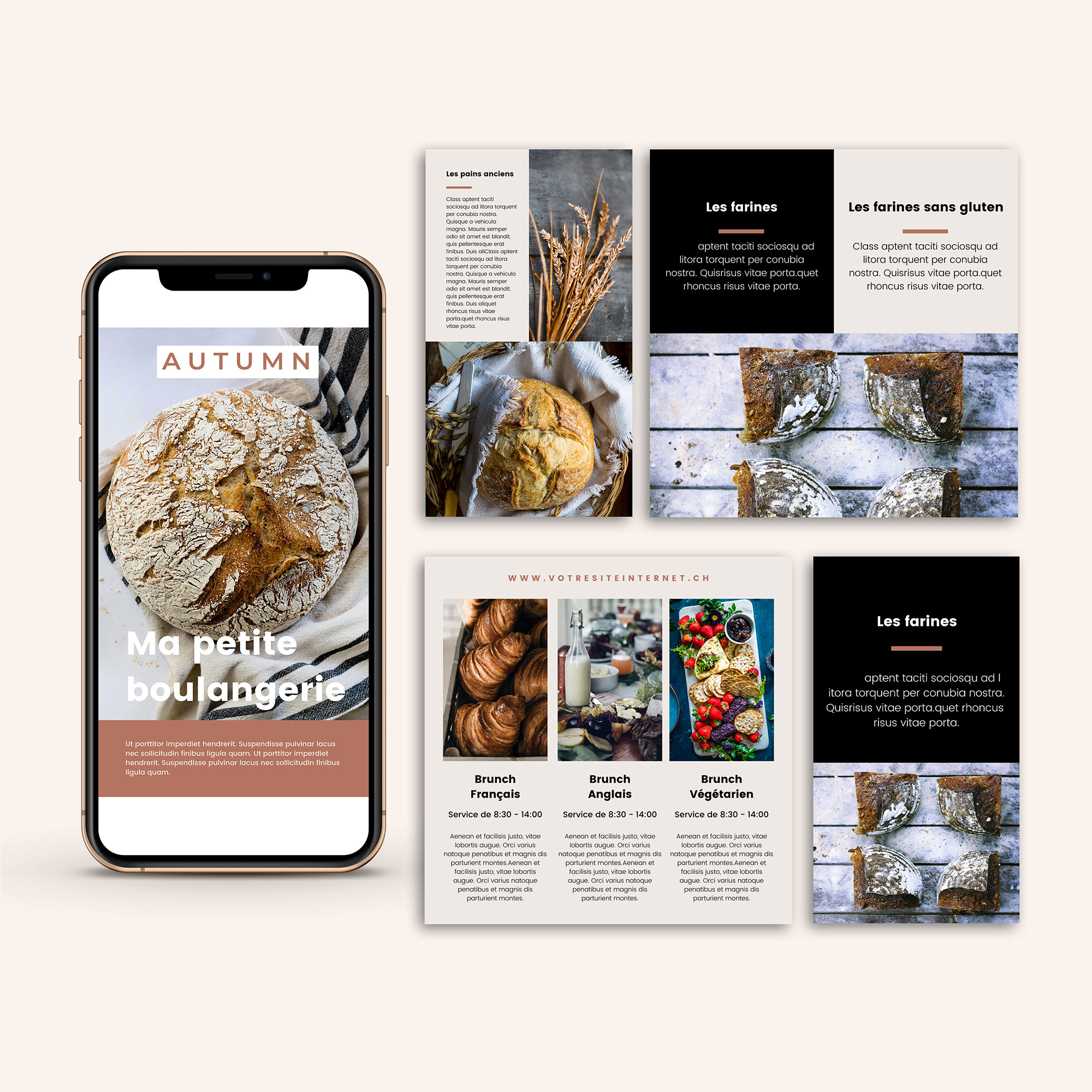 Autumn-social-media