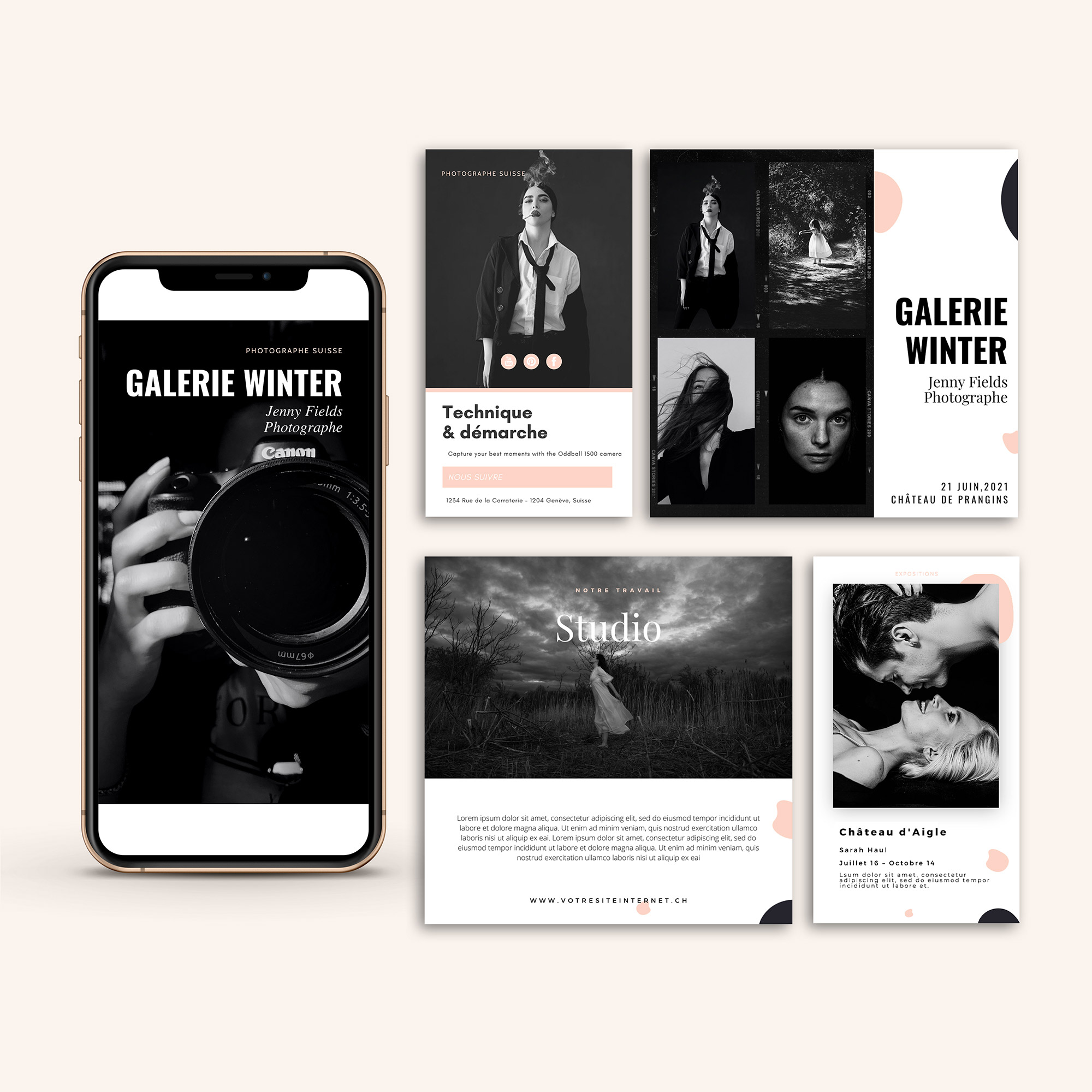 WINTER-social-media