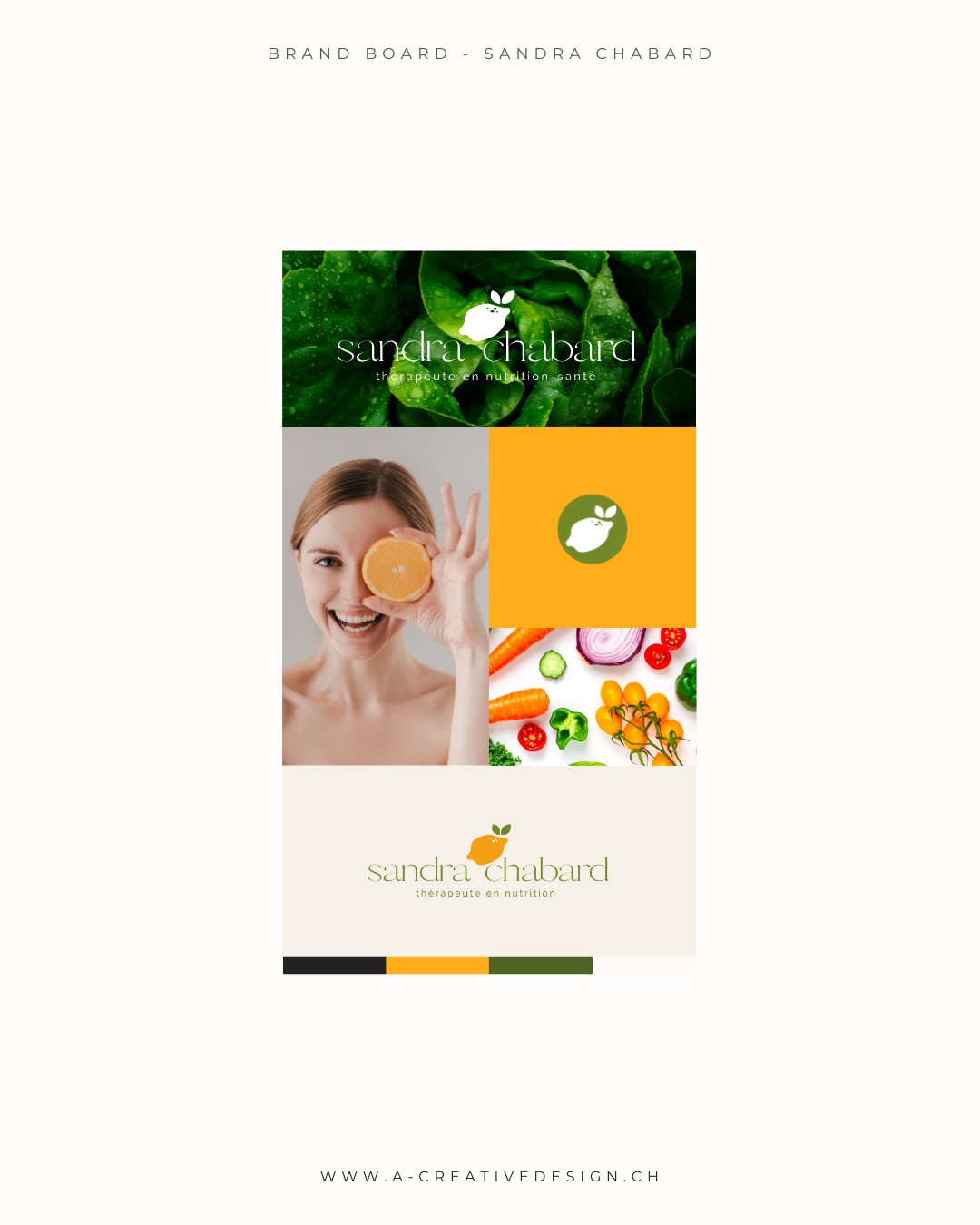 Sandra chabard_a-creativedesign