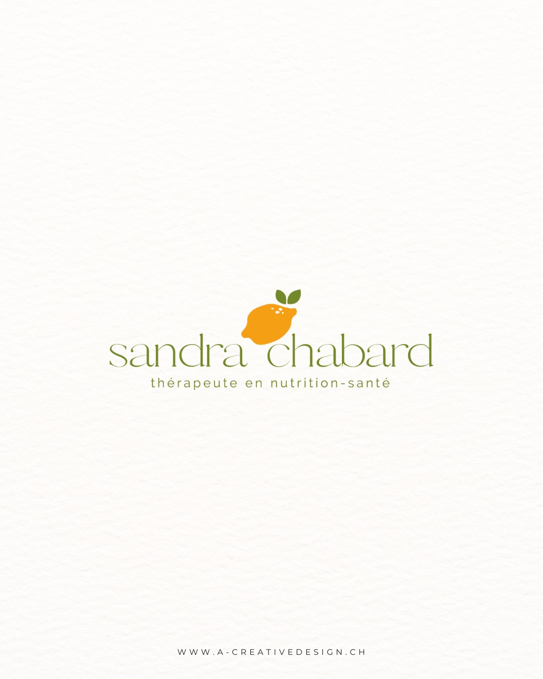 Sandra chabard_a-creativedesign